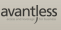 avantless