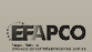 efapco