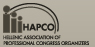 hapco
