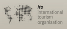 ito