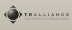 tralliance
