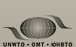 unwto